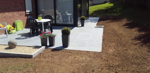 aménagement-pavage-dallage-céramique-vert-de-gris-23