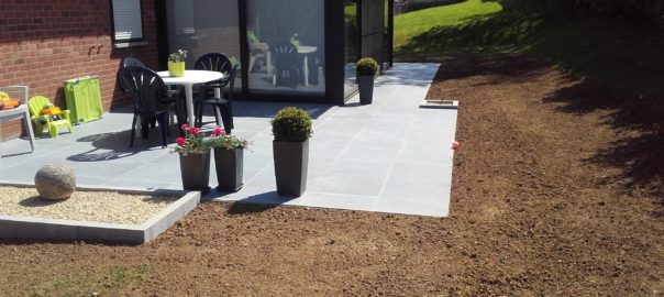 aménagement-pavage-dallage-céramique-vert-de-gris-23