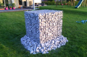 creation-gabion-amenagement