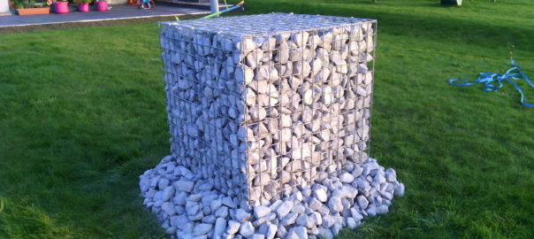 creation-gabion-amenagement